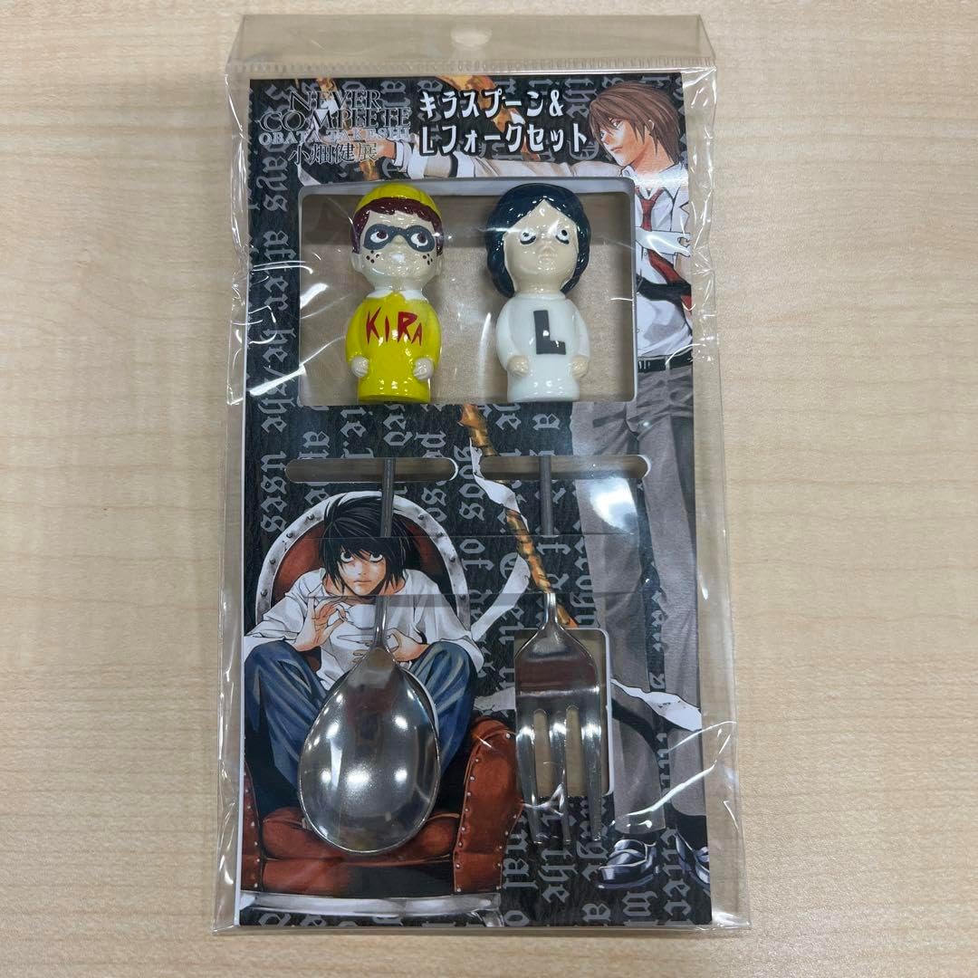 14点セット 赤ちゃんペアセット 赤ちゃんトリオ 赤ちゃんトリオ